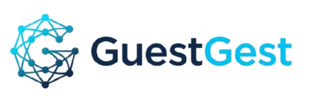 GuestGest